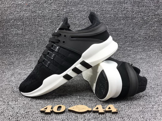 Adidas EQT Suppotr ADV Primeknit 93 Men--034